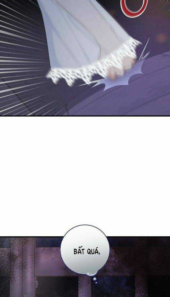 Đã Nếm Thử Thì Ăn Luôn Một Miếng Đi Chapter 15 trang 29