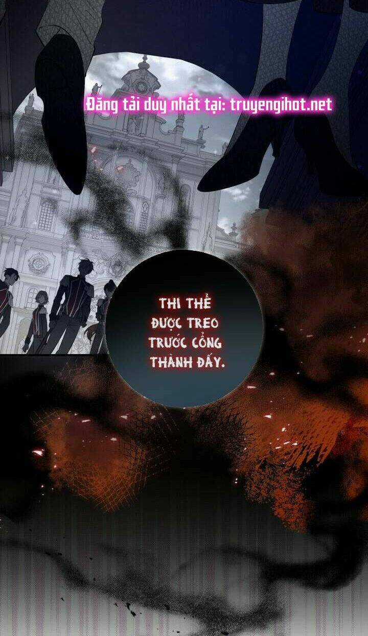 Đã Nếm Thử Thì Ăn Luôn Một Miếng Đi Chapter 15 trang 3