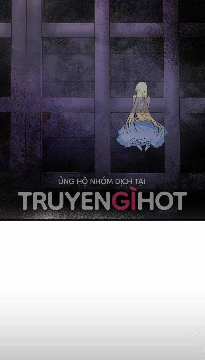 Đã Nếm Thử Thì Ăn Luôn Một Miếng Đi Chapter 15 trang 30