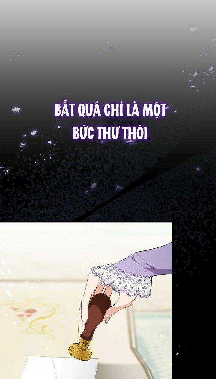 Đã Nếm Thử Thì Ăn Luôn Một Miếng Đi Chapter 15 trang 31