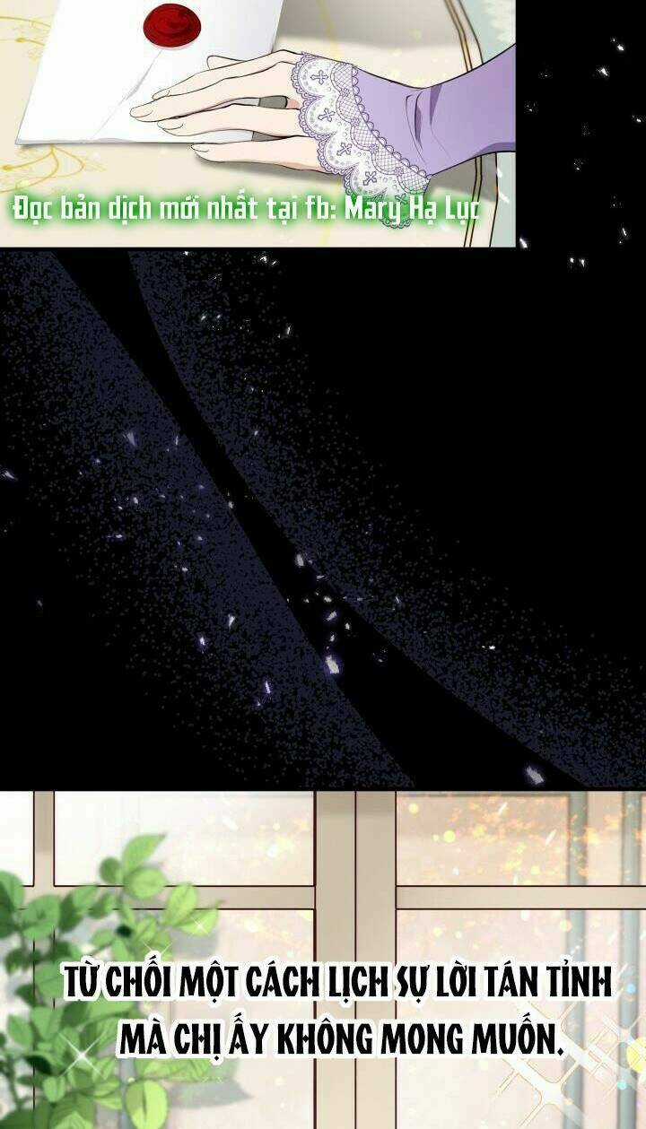 Đã Nếm Thử Thì Ăn Luôn Một Miếng Đi Chapter 15 trang 32