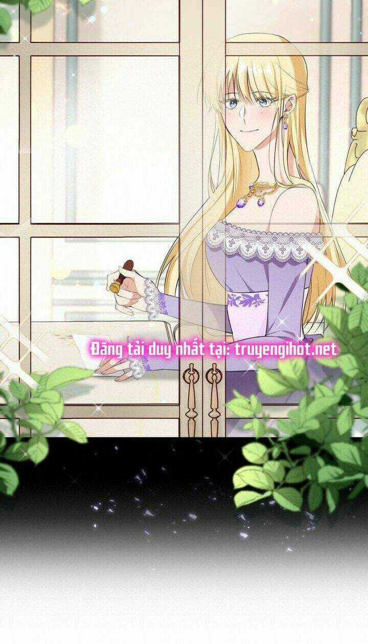 Đã Nếm Thử Thì Ăn Luôn Một Miếng Đi Chapter 15 trang 33