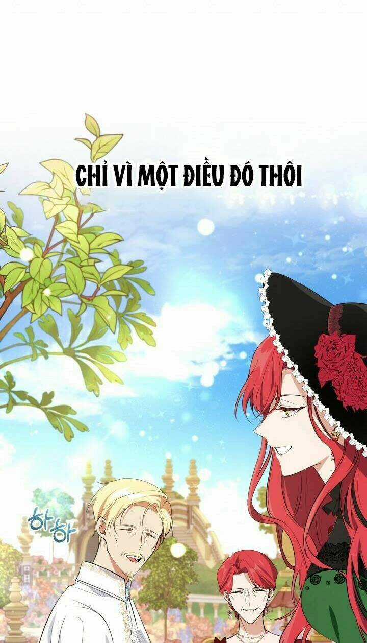 Đã Nếm Thử Thì Ăn Luôn Một Miếng Đi Chapter 15 trang 34