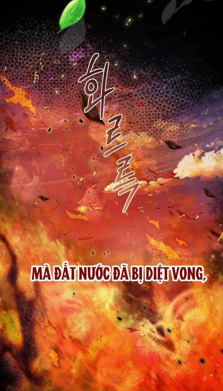 Đã Nếm Thử Thì Ăn Luôn Một Miếng Đi Chapter 15 trang 36