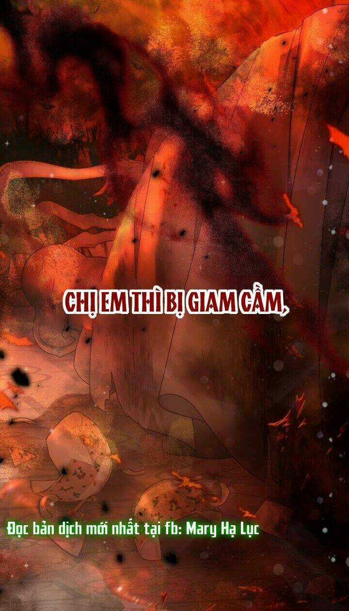 Đã Nếm Thử Thì Ăn Luôn Một Miếng Đi Chapter 15 trang 37