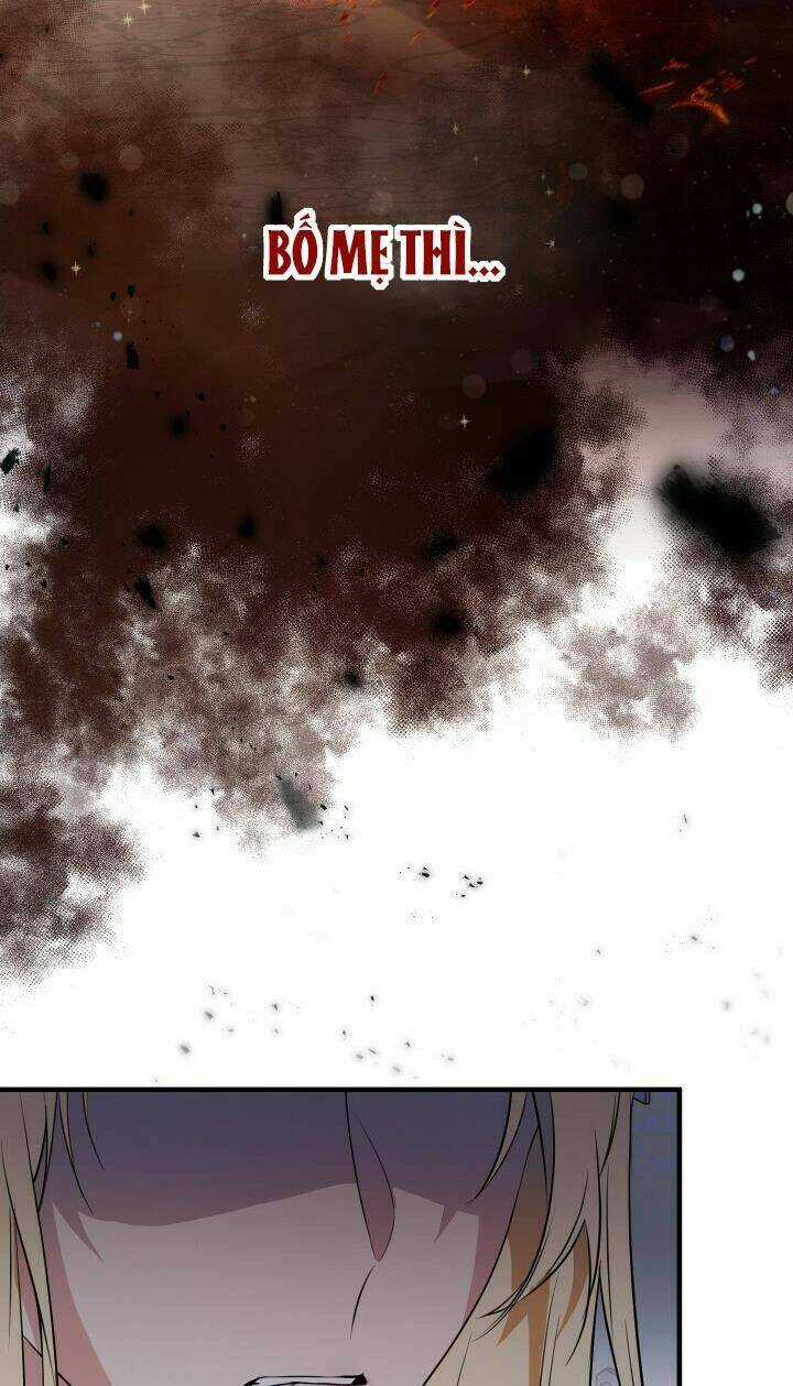 Đã Nếm Thử Thì Ăn Luôn Một Miếng Đi Chapter 15 trang 38