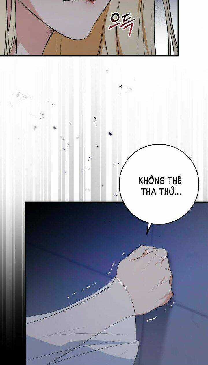 Đã Nếm Thử Thì Ăn Luôn Một Miếng Đi Chapter 15 trang 39