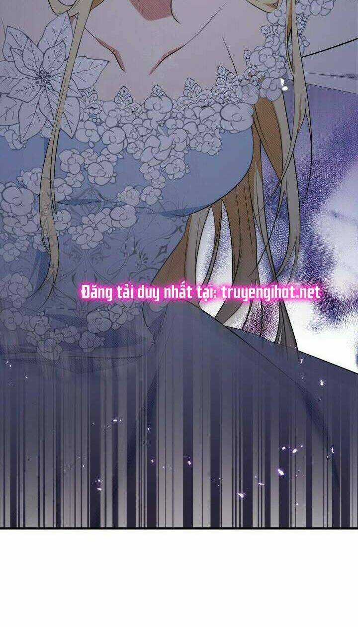 Đã Nếm Thử Thì Ăn Luôn Một Miếng Đi Chapter 15 trang 41