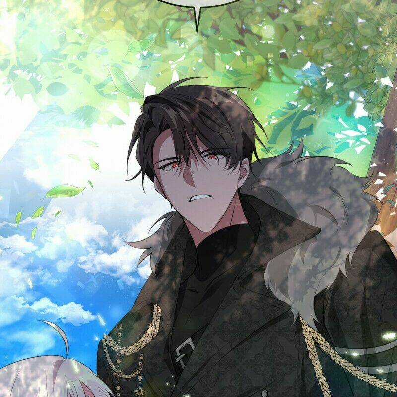 Đã Nếm Thử Thì Ăn Luôn Một Miếng Đi Chapter 16.5 trang 10