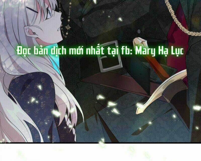 Đã Nếm Thử Thì Ăn Luôn Một Miếng Đi Chapter 16.5 trang 11