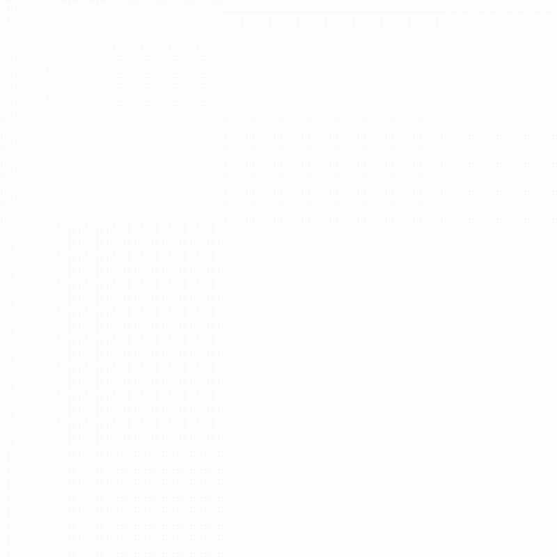 Đã Nếm Thử Thì Ăn Luôn Một Miếng Đi Chapter 16.5 trang 12