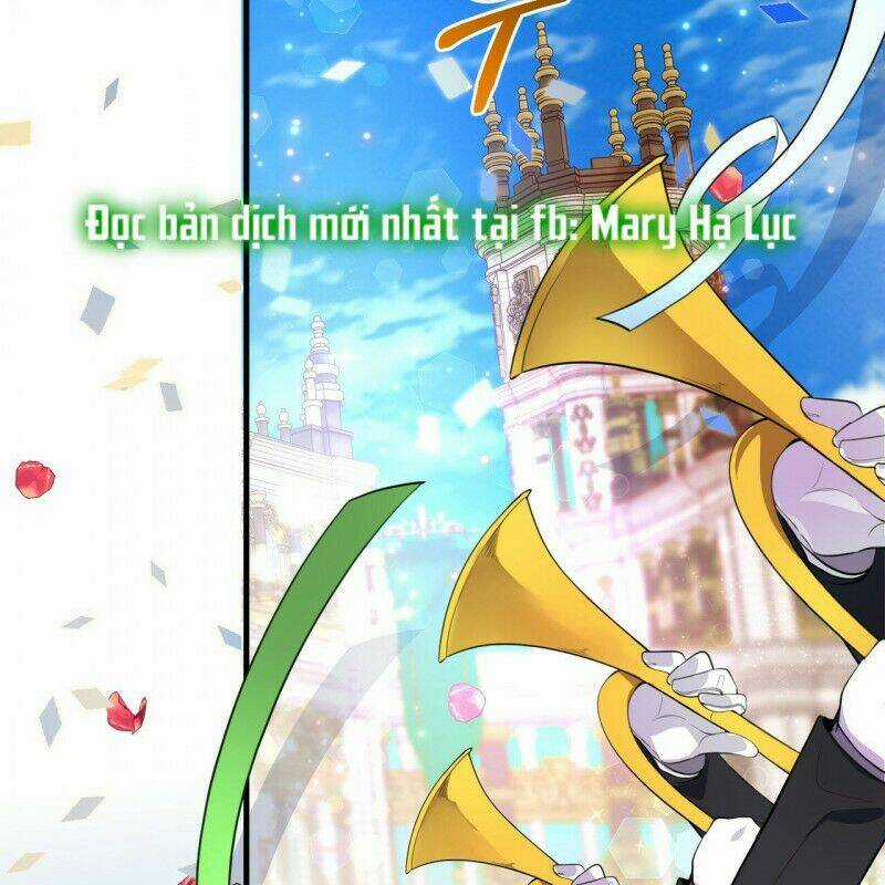 Đã Nếm Thử Thì Ăn Luôn Một Miếng Đi Chapter 16.5 trang 17