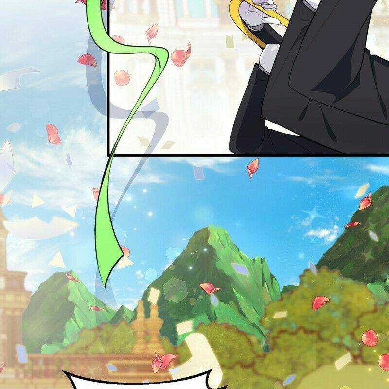 Đã Nếm Thử Thì Ăn Luôn Một Miếng Đi Chapter 16.5 trang 18