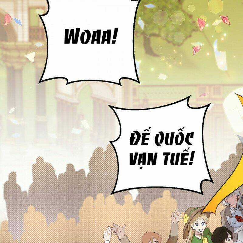 Đã Nếm Thử Thì Ăn Luôn Một Miếng Đi Chapter 16.5 trang 19