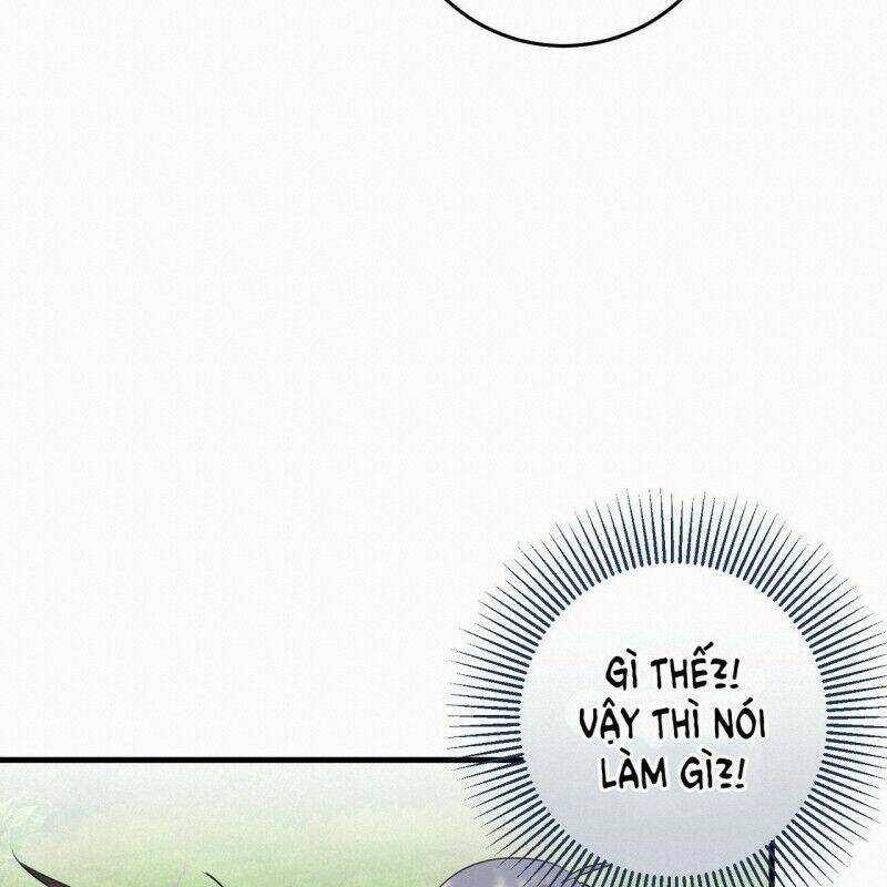 Đã Nếm Thử Thì Ăn Luôn Một Miếng Đi Chapter 16.5 trang 2