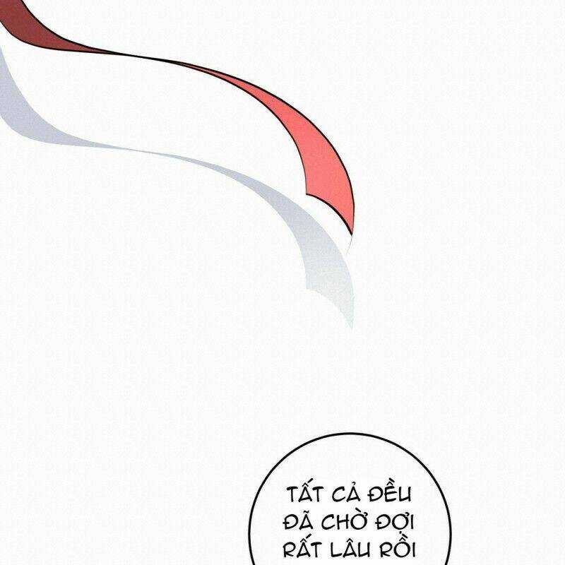 Đã Nếm Thử Thì Ăn Luôn Một Miếng Đi Chapter 16.5 trang 21