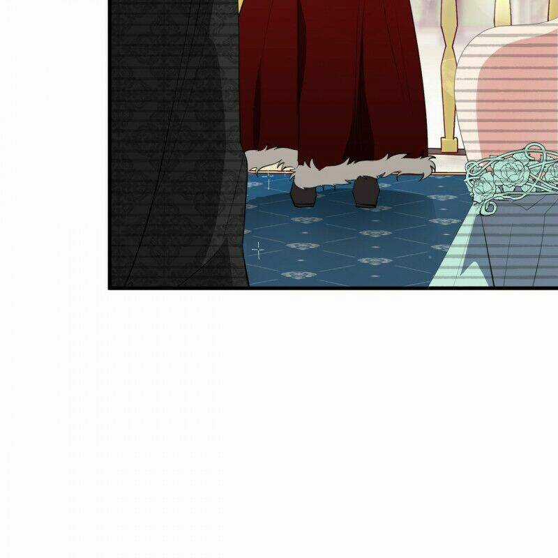 Đã Nếm Thử Thì Ăn Luôn Một Miếng Đi Chapter 16.5 trang 23