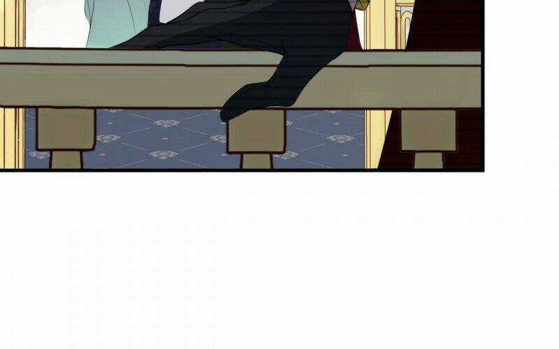 Đã Nếm Thử Thì Ăn Luôn Một Miếng Đi Chapter 16.5 trang 25