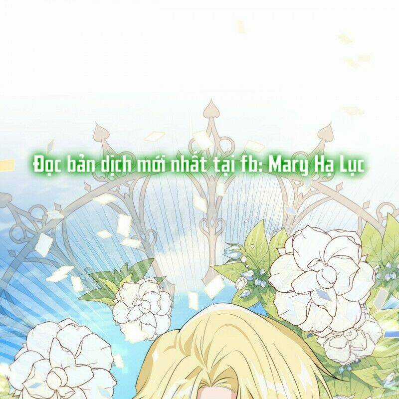 Đã Nếm Thử Thì Ăn Luôn Một Miếng Đi Chapter 16.5 trang 26