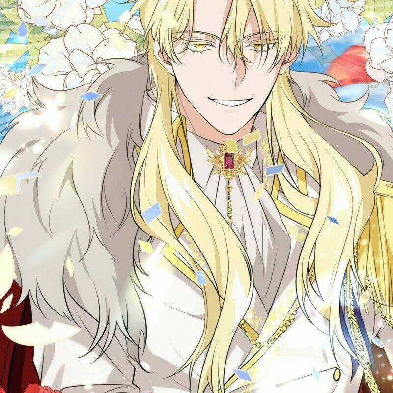 Đã Nếm Thử Thì Ăn Luôn Một Miếng Đi Chapter 16.5 trang 27