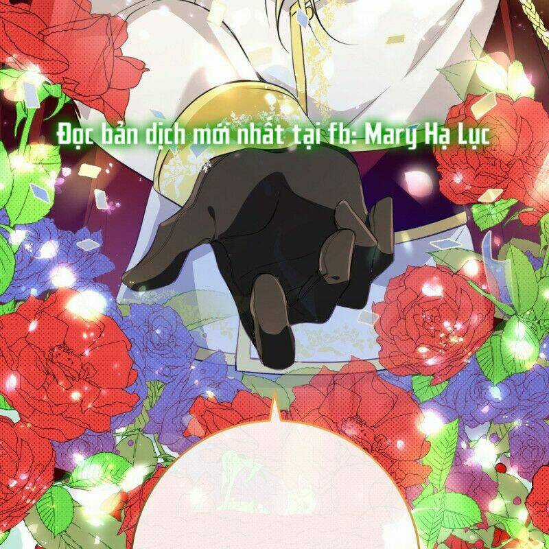 Đã Nếm Thử Thì Ăn Luôn Một Miếng Đi Chapter 16.5 trang 28