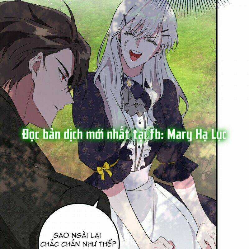 Đã Nếm Thử Thì Ăn Luôn Một Miếng Đi Chapter 16.5 trang 3