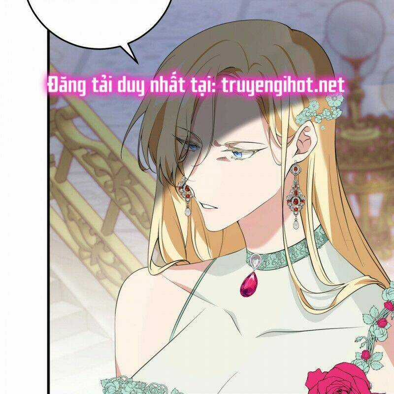 Đã Nếm Thử Thì Ăn Luôn Một Miếng Đi Chapter 16.5 trang 30