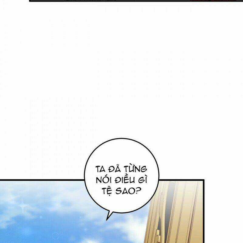 Đã Nếm Thử Thì Ăn Luôn Một Miếng Đi Chapter 16.5 trang 31