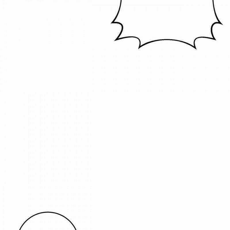 Đã Nếm Thử Thì Ăn Luôn Một Miếng Đi Chapter 16.5 trang 33