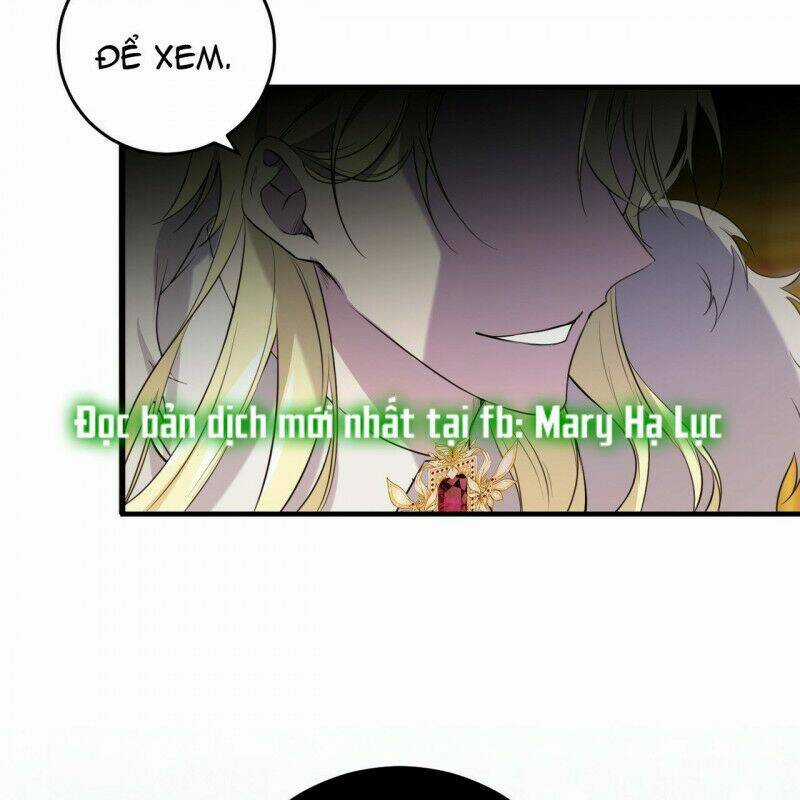 Đã Nếm Thử Thì Ăn Luôn Một Miếng Đi Chapter 16.5 trang 34