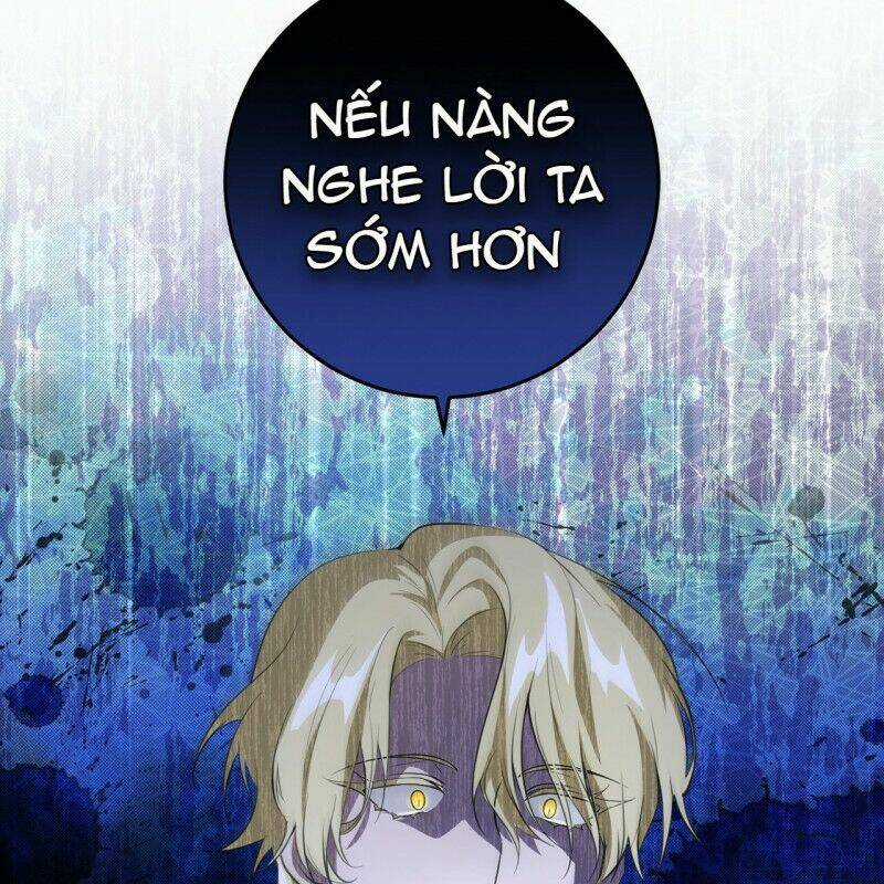 Đã Nếm Thử Thì Ăn Luôn Một Miếng Đi Chapter 16.5 trang 35