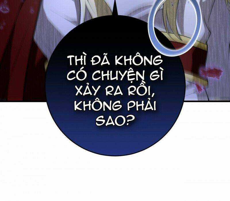 Đã Nếm Thử Thì Ăn Luôn Một Miếng Đi Chapter 16.5 trang 37
