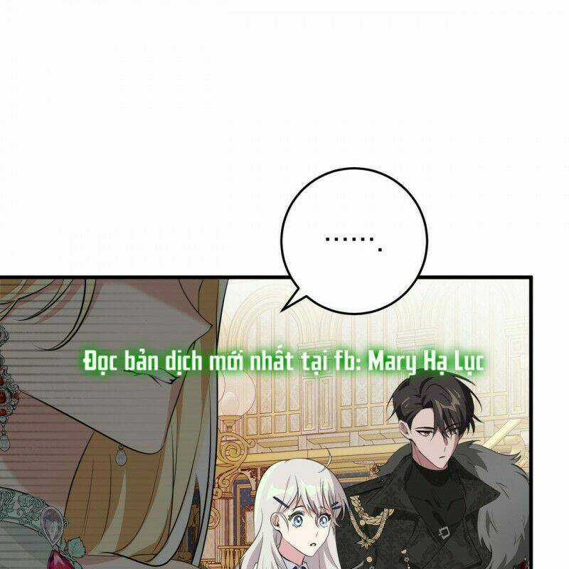 Đã Nếm Thử Thì Ăn Luôn Một Miếng Đi Chapter 16.5 trang 38