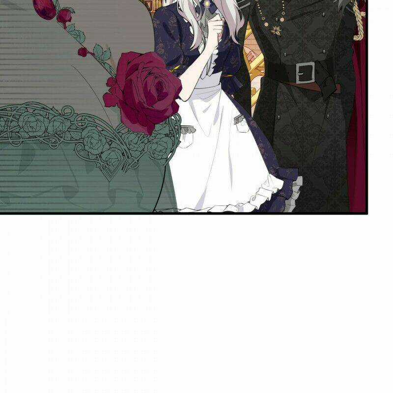 Đã Nếm Thử Thì Ăn Luôn Một Miếng Đi Chapter 16.5 trang 39