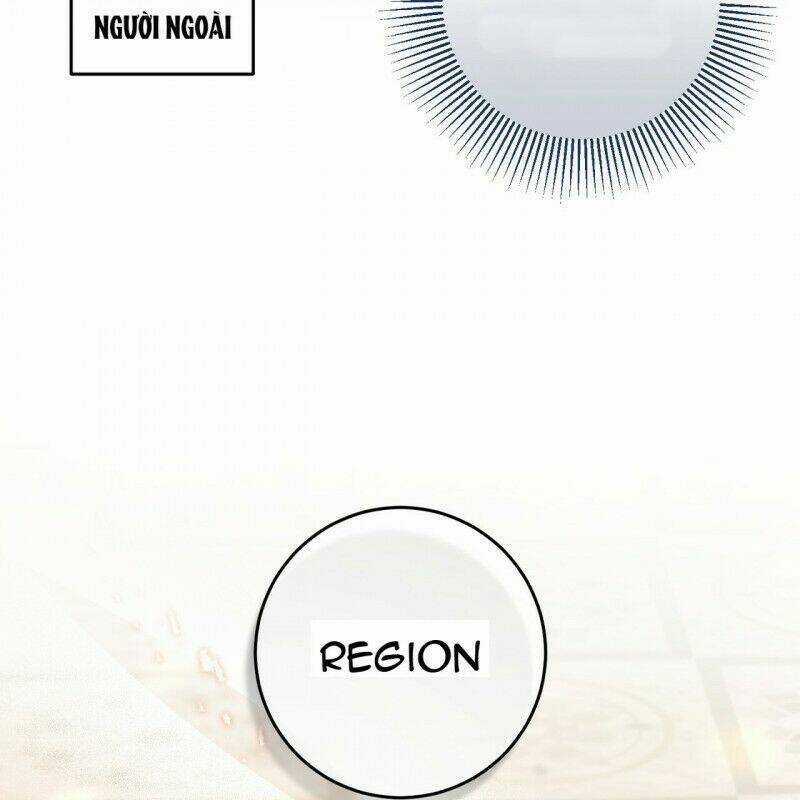 Đã Nếm Thử Thì Ăn Luôn Một Miếng Đi Chapter 16.5 trang 41