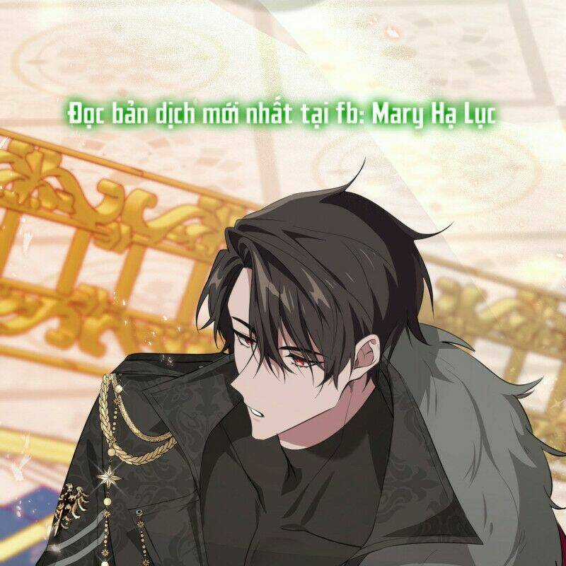 Đã Nếm Thử Thì Ăn Luôn Một Miếng Đi Chapter 16.5 trang 42