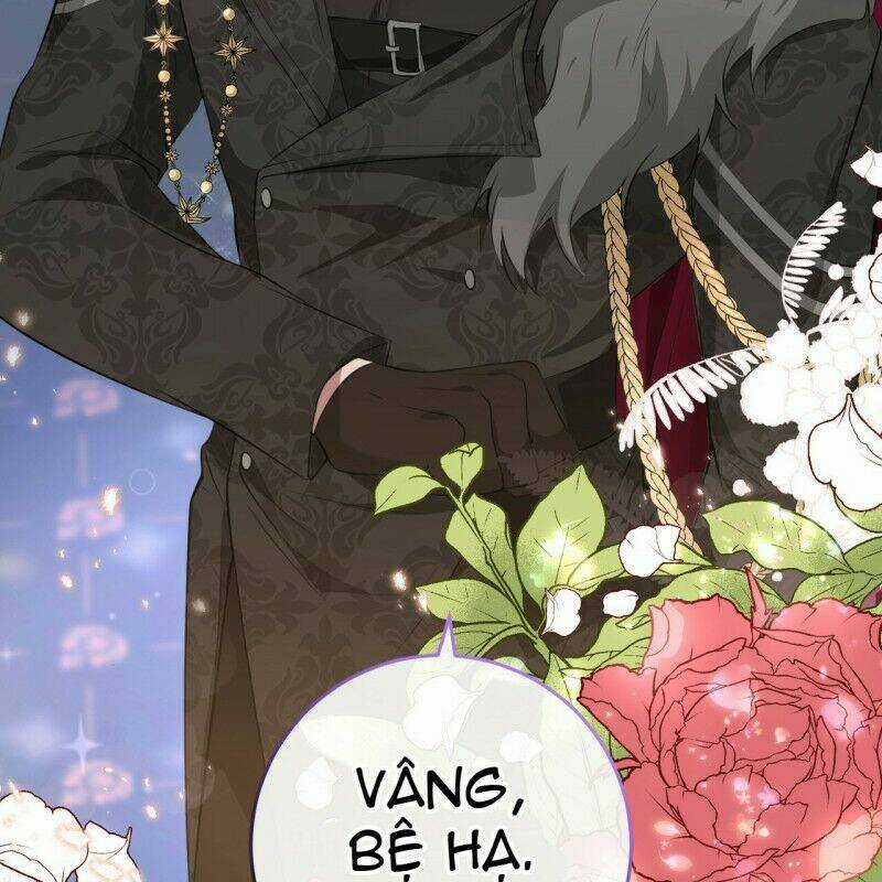 Đã Nếm Thử Thì Ăn Luôn Một Miếng Đi Chapter 16.5 trang 43