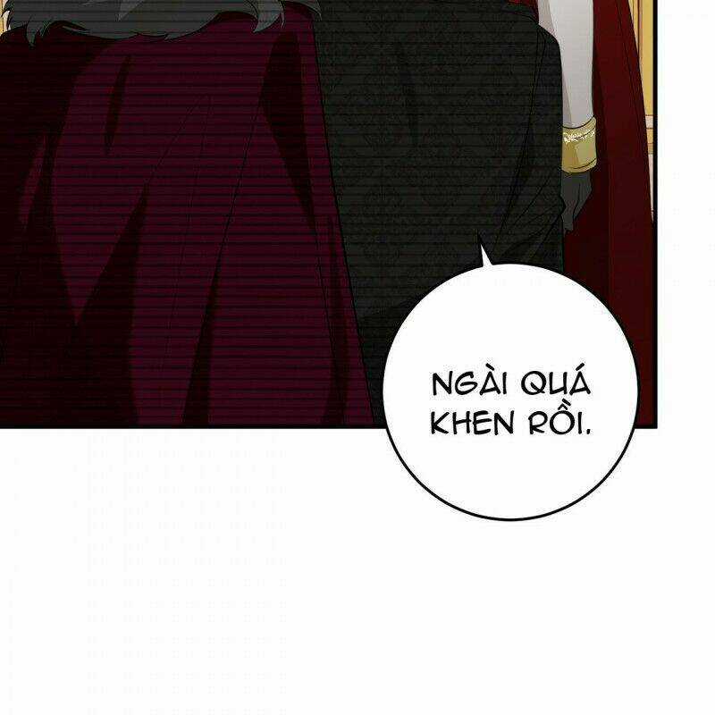 Đã Nếm Thử Thì Ăn Luôn Một Miếng Đi Chapter 16.5 trang 46