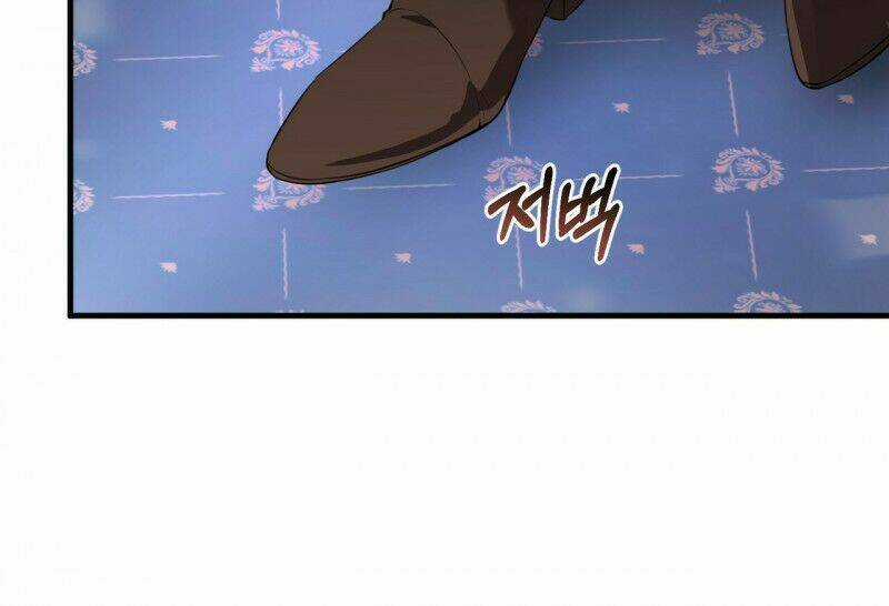 Đã Nếm Thử Thì Ăn Luôn Một Miếng Đi Chapter 16.5 trang 48