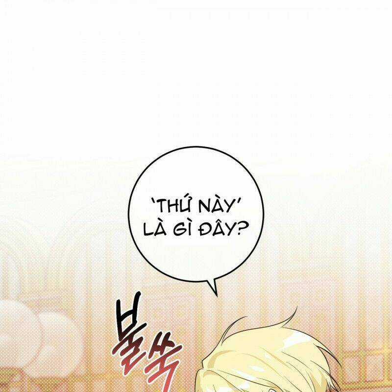 Đã Nếm Thử Thì Ăn Luôn Một Miếng Đi Chapter 16.5 trang 49