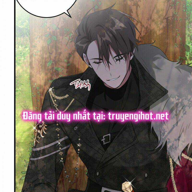 Đã Nếm Thử Thì Ăn Luôn Một Miếng Đi Chapter 16.5 trang 5