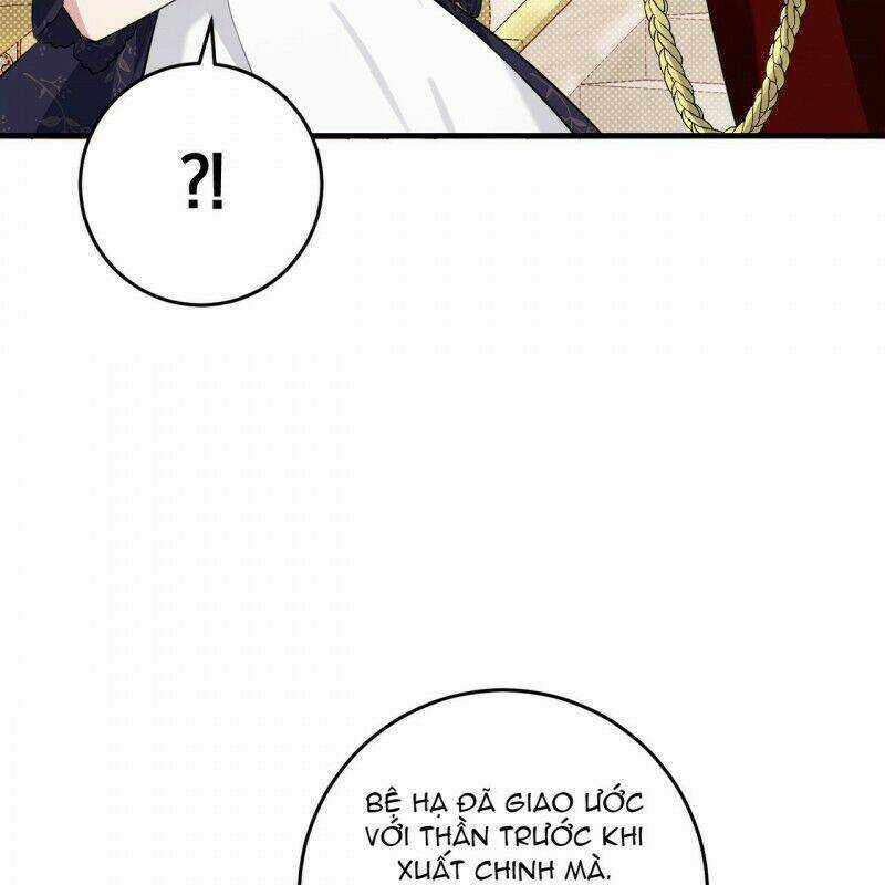 Đã Nếm Thử Thì Ăn Luôn Một Miếng Đi Chapter 16.5 trang 51