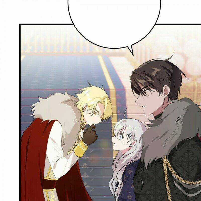 Đã Nếm Thử Thì Ăn Luôn Một Miếng Đi Chapter 16.5 trang 52