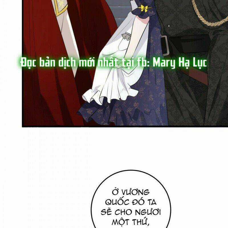 Đã Nếm Thử Thì Ăn Luôn Một Miếng Đi Chapter 16.5 trang 53