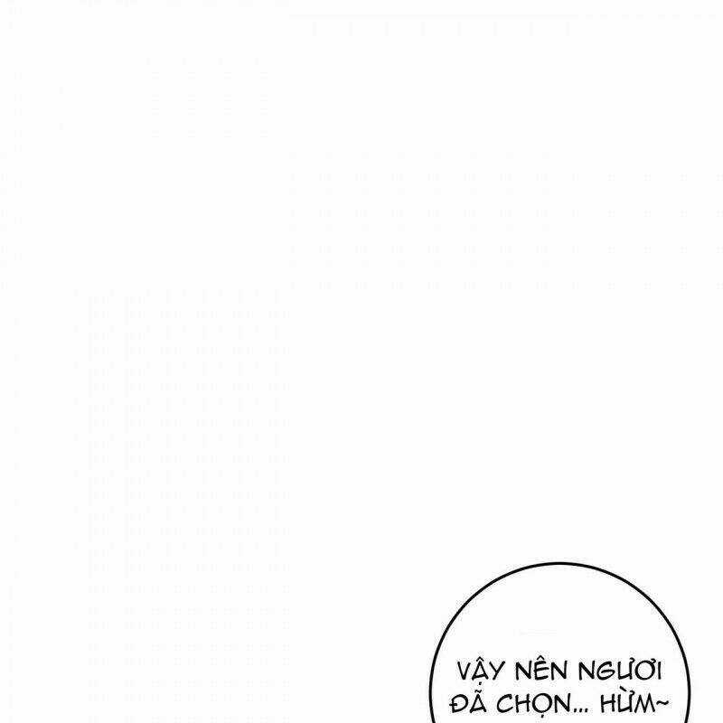 Đã Nếm Thử Thì Ăn Luôn Một Miếng Đi Chapter 16.5 trang 55