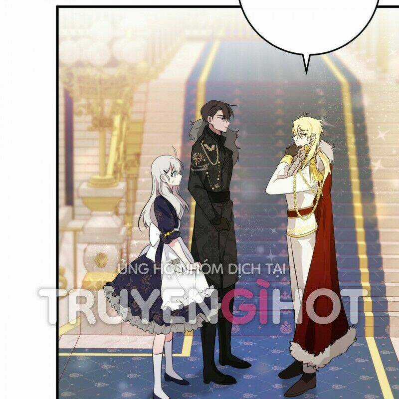 Đã Nếm Thử Thì Ăn Luôn Một Miếng Đi Chapter 16.5 trang 56