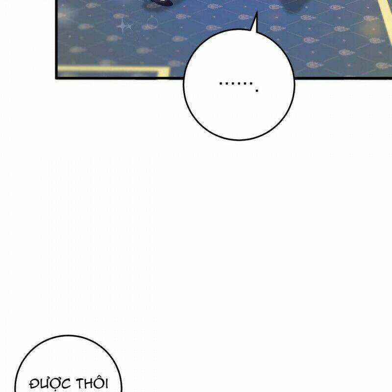 Đã Nếm Thử Thì Ăn Luôn Một Miếng Đi Chapter 16.5 trang 57