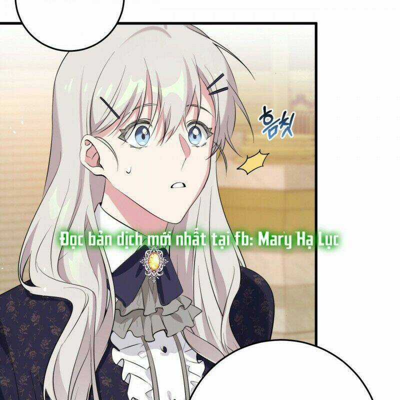 Đã Nếm Thử Thì Ăn Luôn Một Miếng Đi Chapter 16.5 trang 58