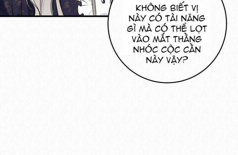 Đã Nếm Thử Thì Ăn Luôn Một Miếng Đi Chapter 16.5 trang 59