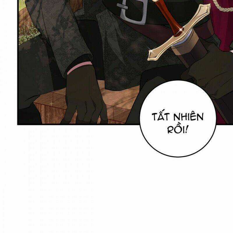 Đã Nếm Thử Thì Ăn Luôn Một Miếng Đi Chapter 16.5 trang 6